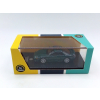 Mitsubishi 3000GT GTO 1994 panama green mica LHD - skala 1:64 - Para64